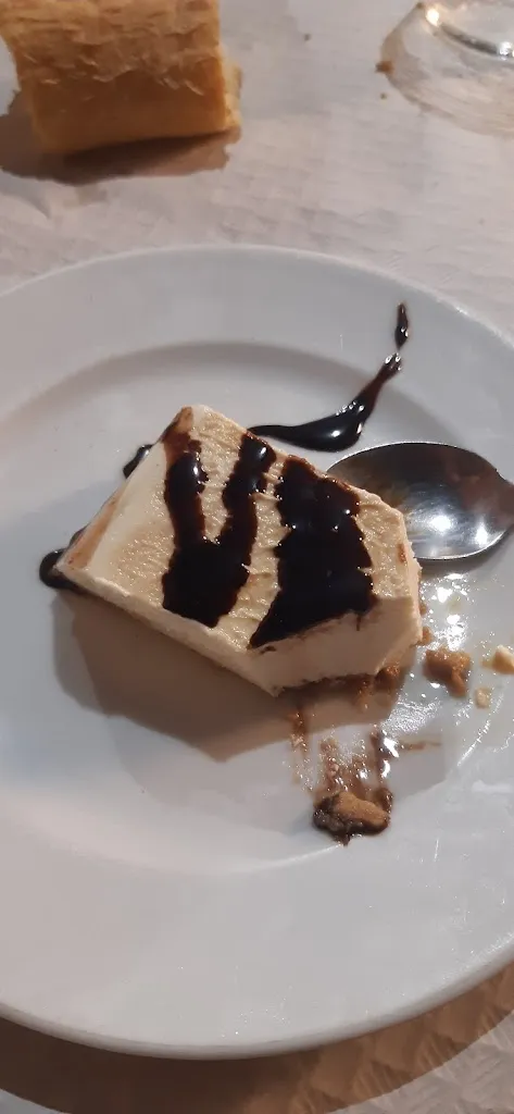 Menu_Merendero El Temple_Fago_image_9