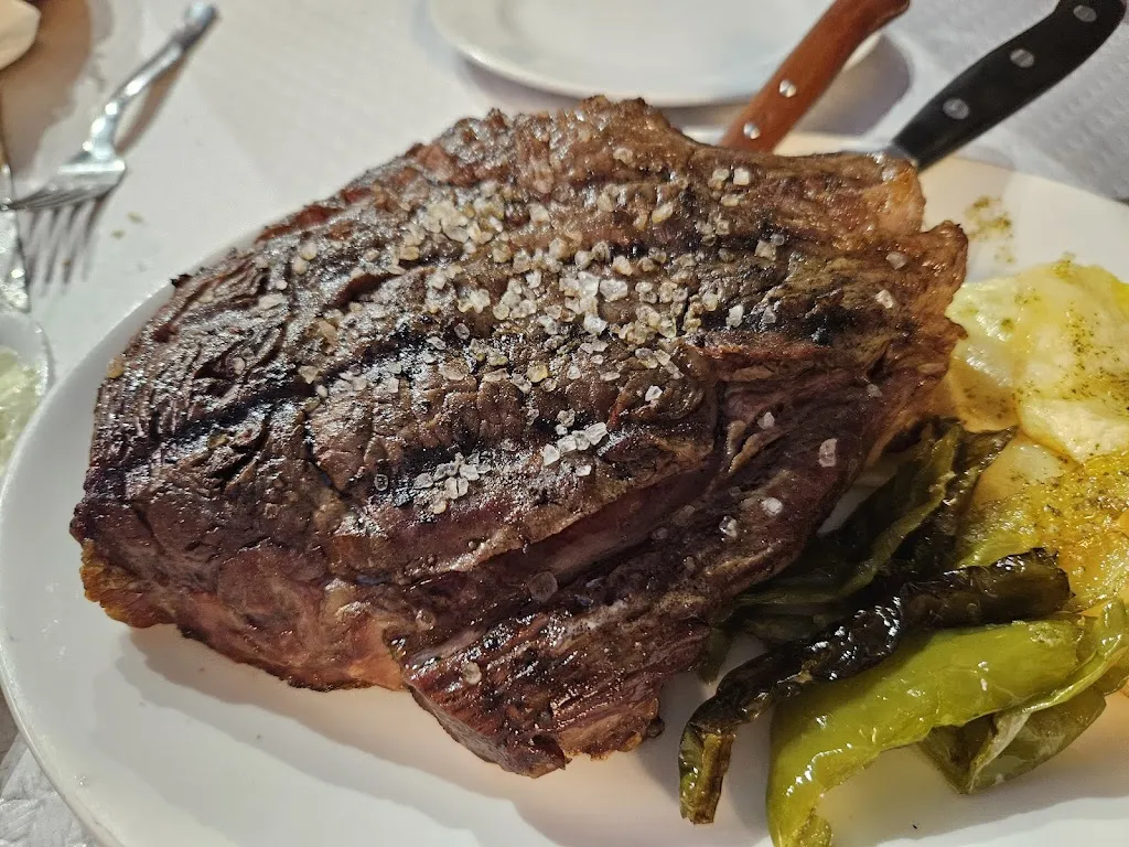 Merendero El Temple_Fago_slider_image_2