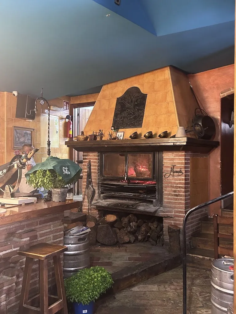 Merendero El Temple_Fago_slider_image_3