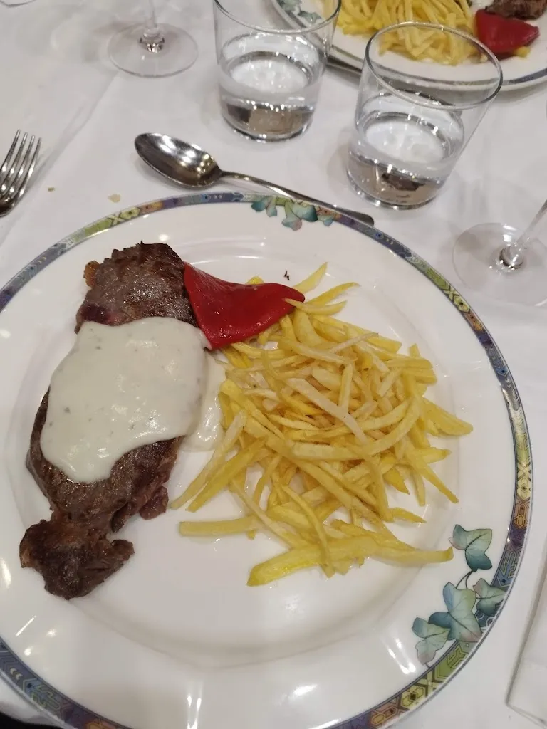 Menu_Restaurante Flor de Huesca_Fago_image_5