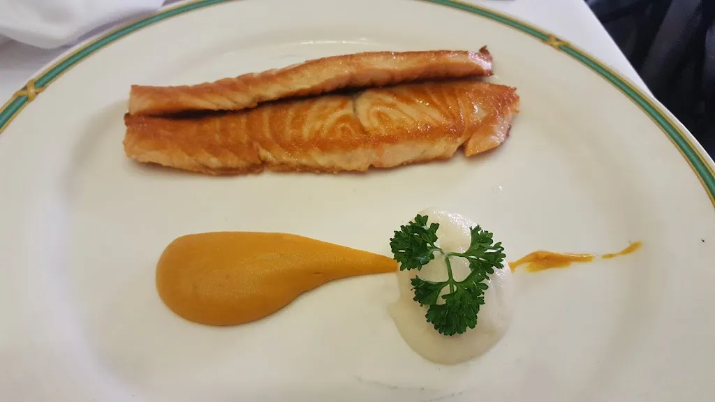 Menu_Restaurante Flor de Huesca_Fago_image_6