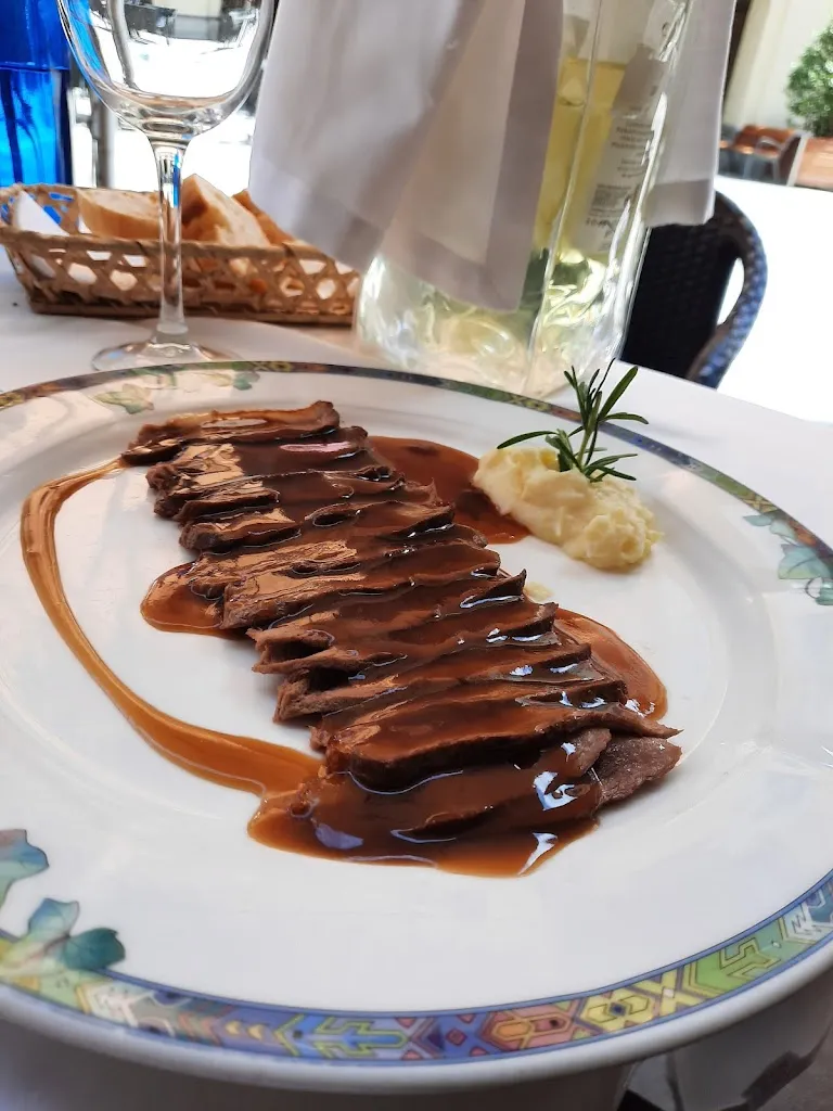 Menu_Restaurante Flor de Huesca_Fago_image_7