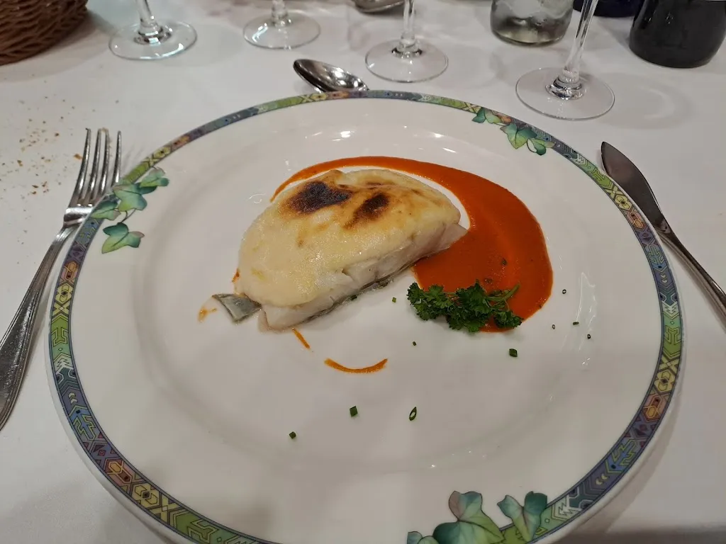 Menu_Restaurante Flor de Huesca_Fago_image_8