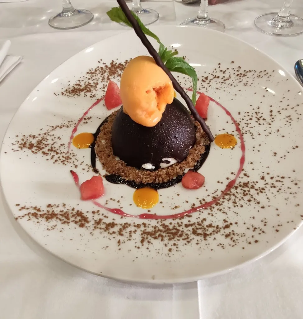 Menu_Restaurante Flor de Huesca_Fago_image_9