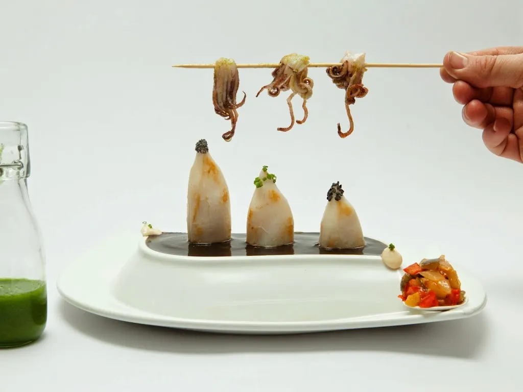 Restaurante Flor de Huesca_Fago_slider_image_2