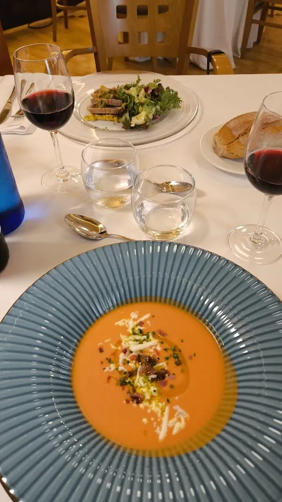 Restaurante Flor de Huesca_Fago_slider_image_3