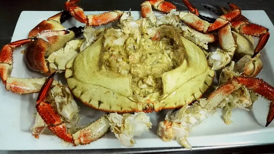 Restaurante en Huesca Antillón_Fago_slider_image_3