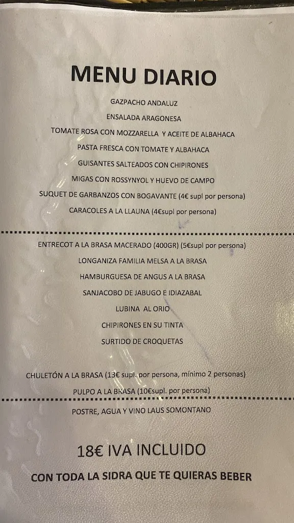 Menu_Restaurante La Factoría_Fago_image_3