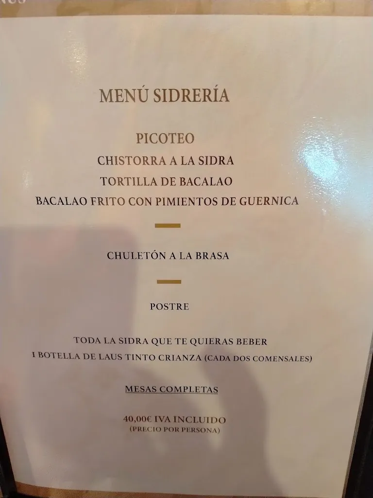 Menu_Restaurante La Factoría_Fago_image_4