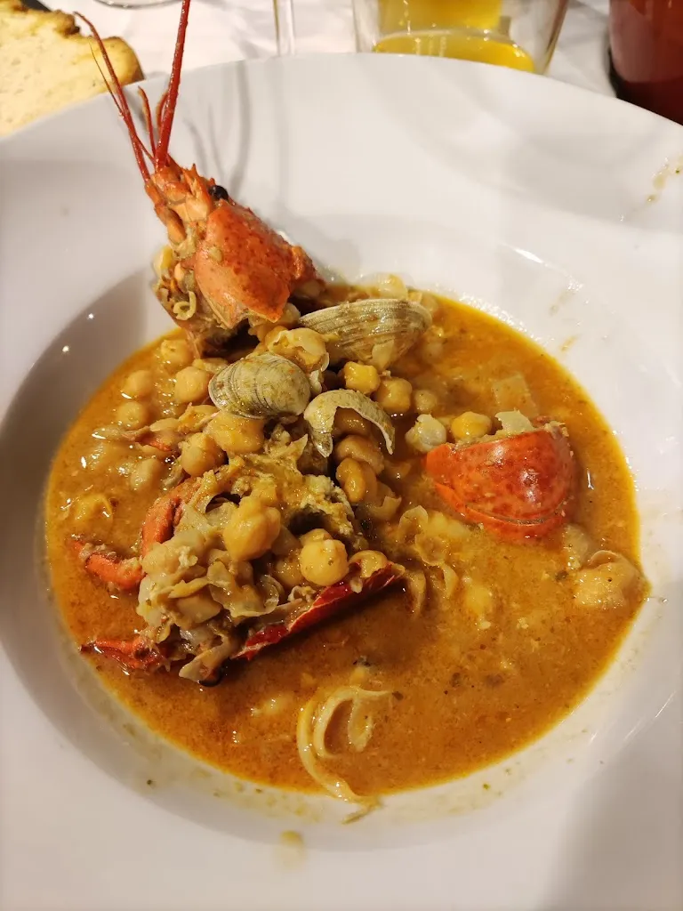 Menu_Restaurante La Factoría_Fago_image_5