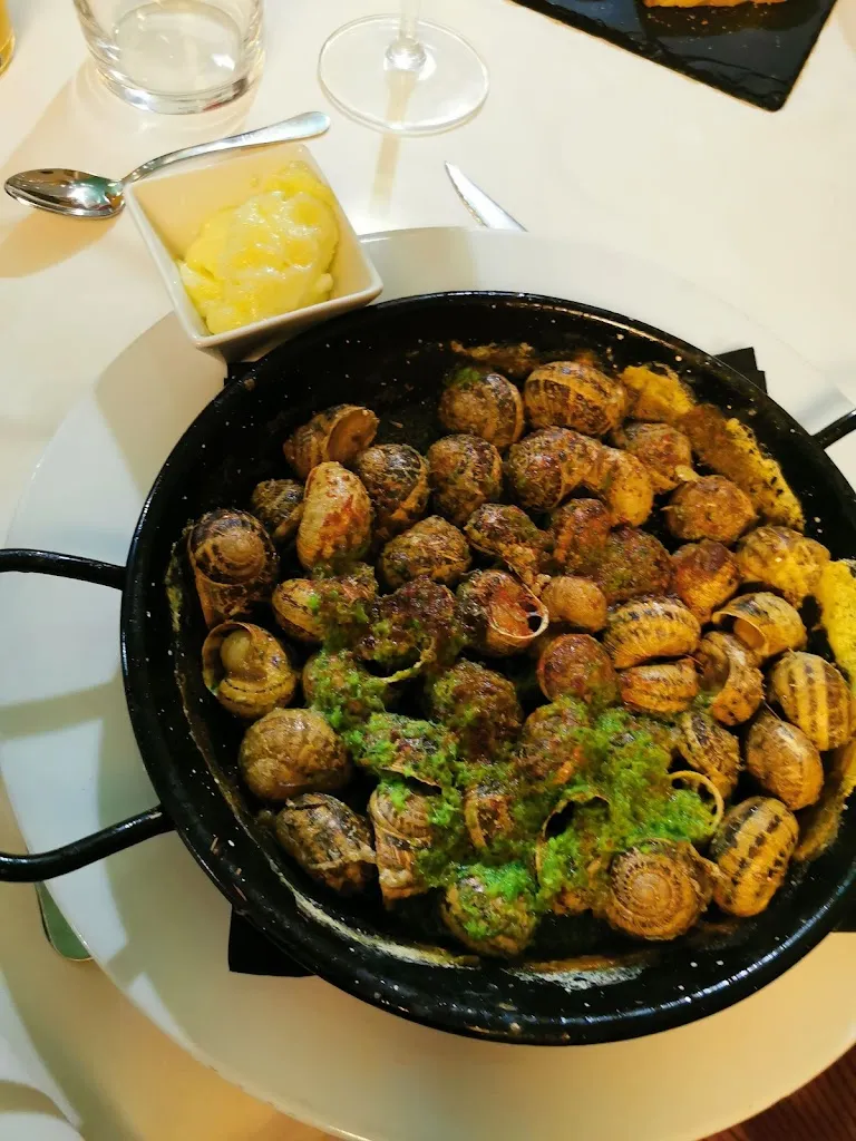 Menu_Restaurante La Factoría_Fago_image_7