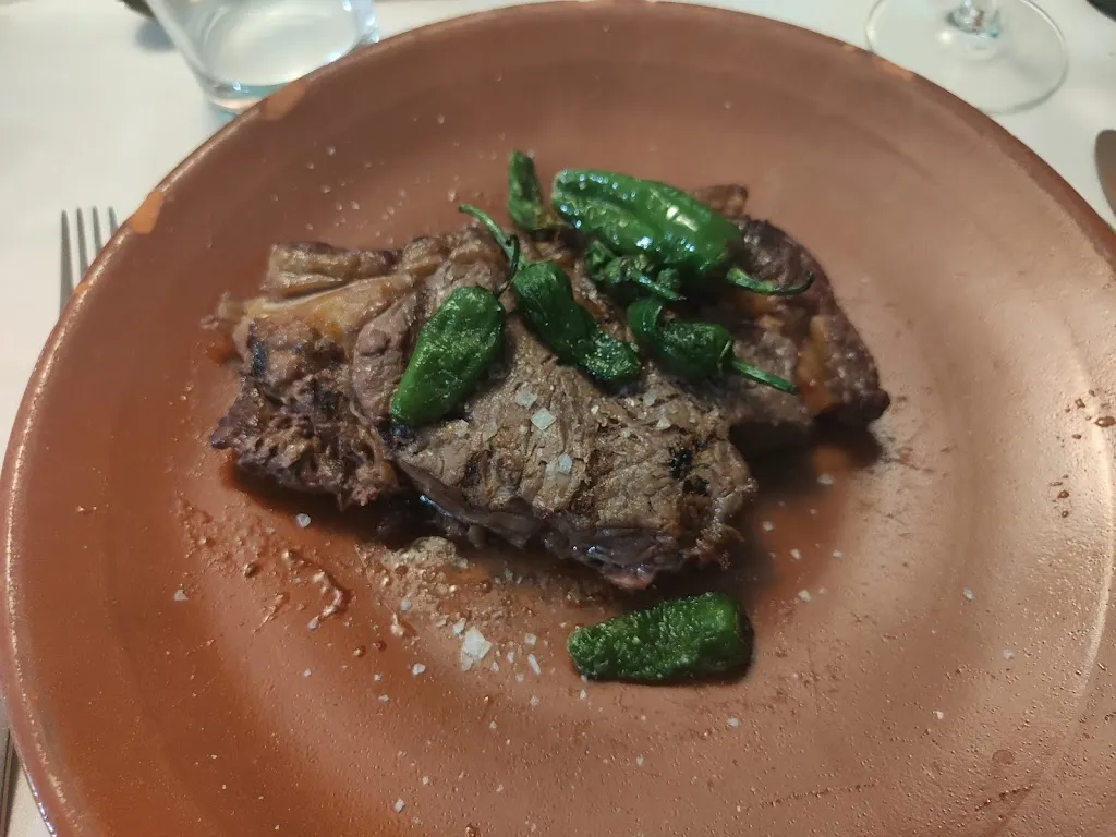 Menu_Restaurante La Factoría_Fago_image_8