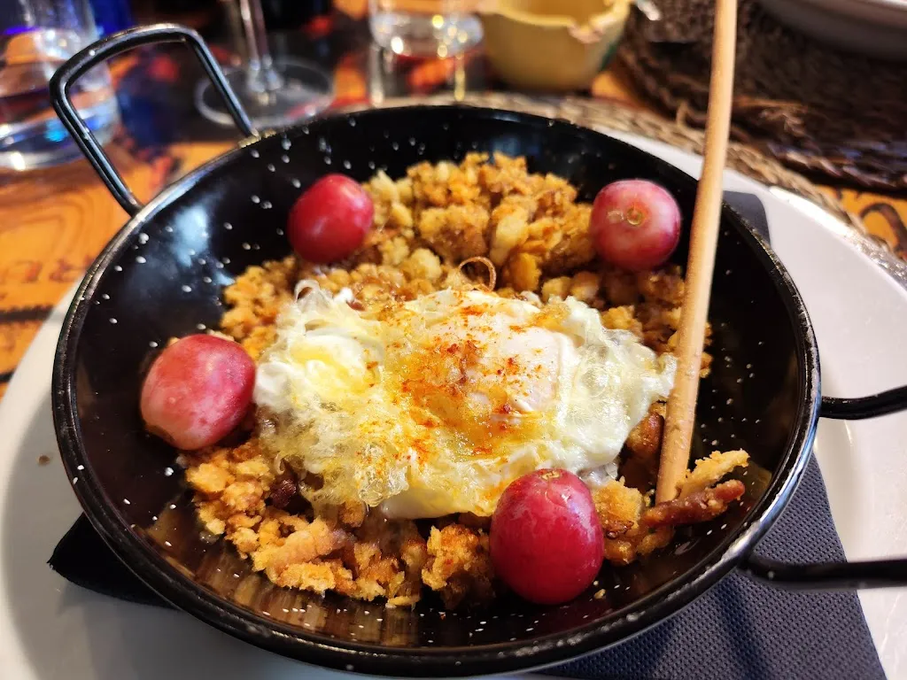 Menu_Restaurante La Factoría_Fago_image_9