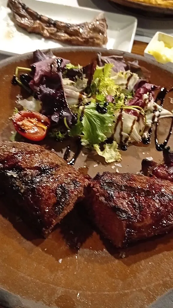 Restaurante La Factoría_Fago_slider_image_2