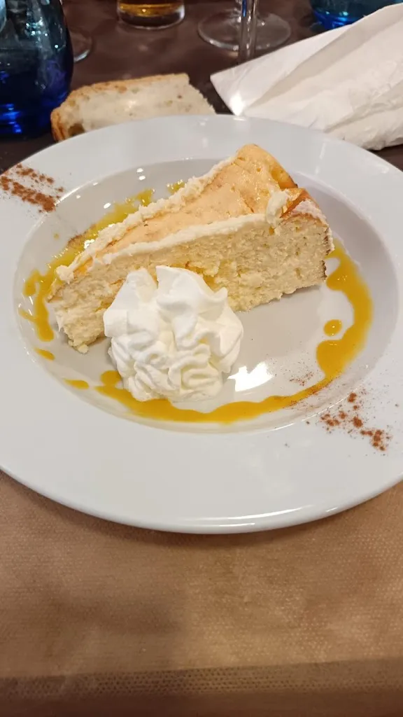 Menu_Restaurante Mérida 