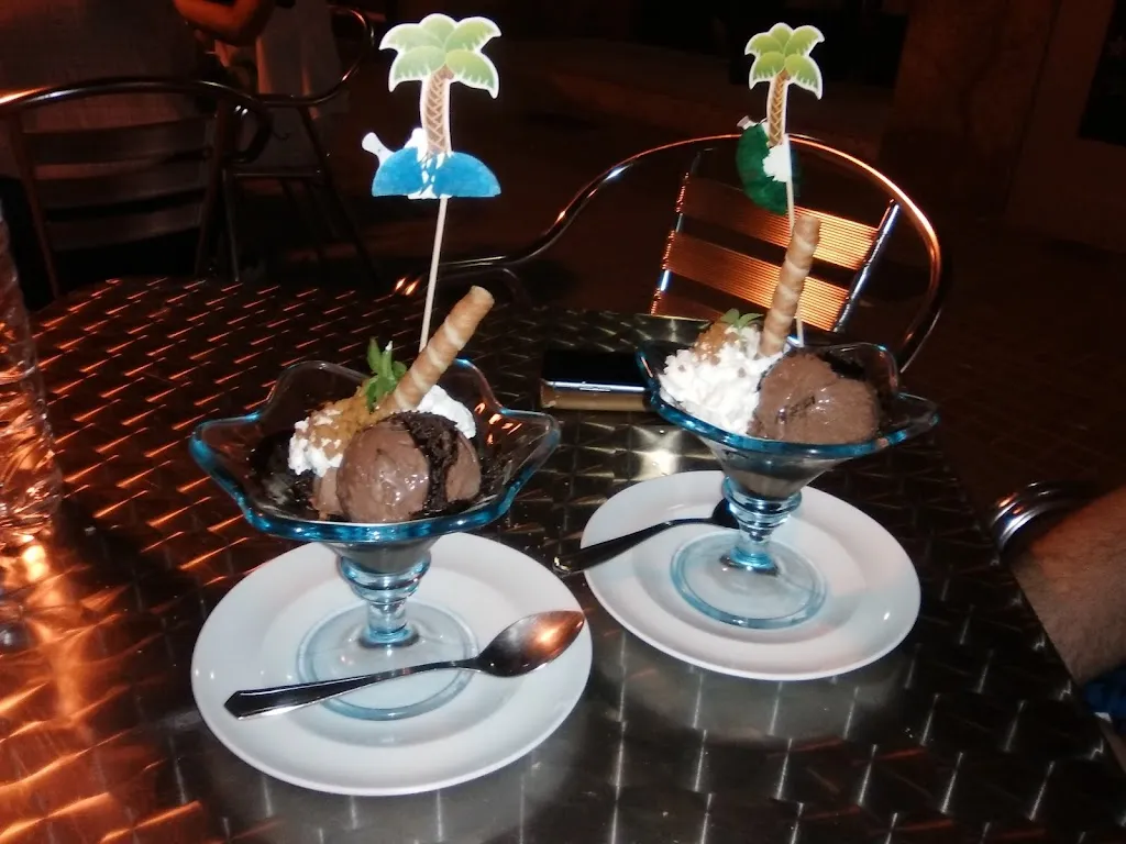 Menu_Restaurante Mérida 