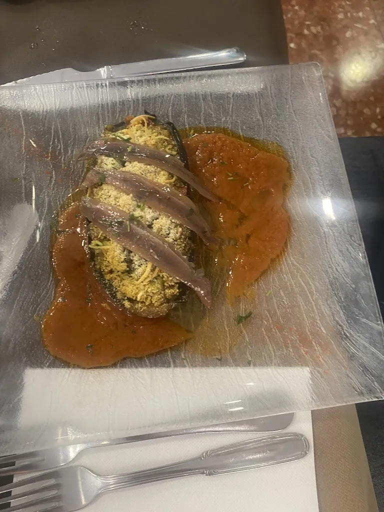 Rafa Soria_Restaurante Mérida 