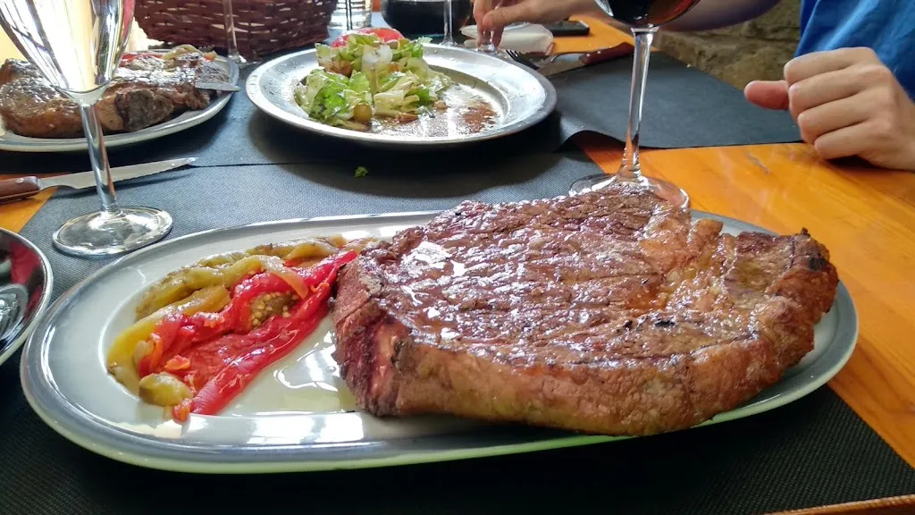 Menu_Casa Petris_Gistaín_image_3