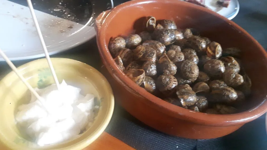 Menu_Casa Petris_Gistaín_image_6