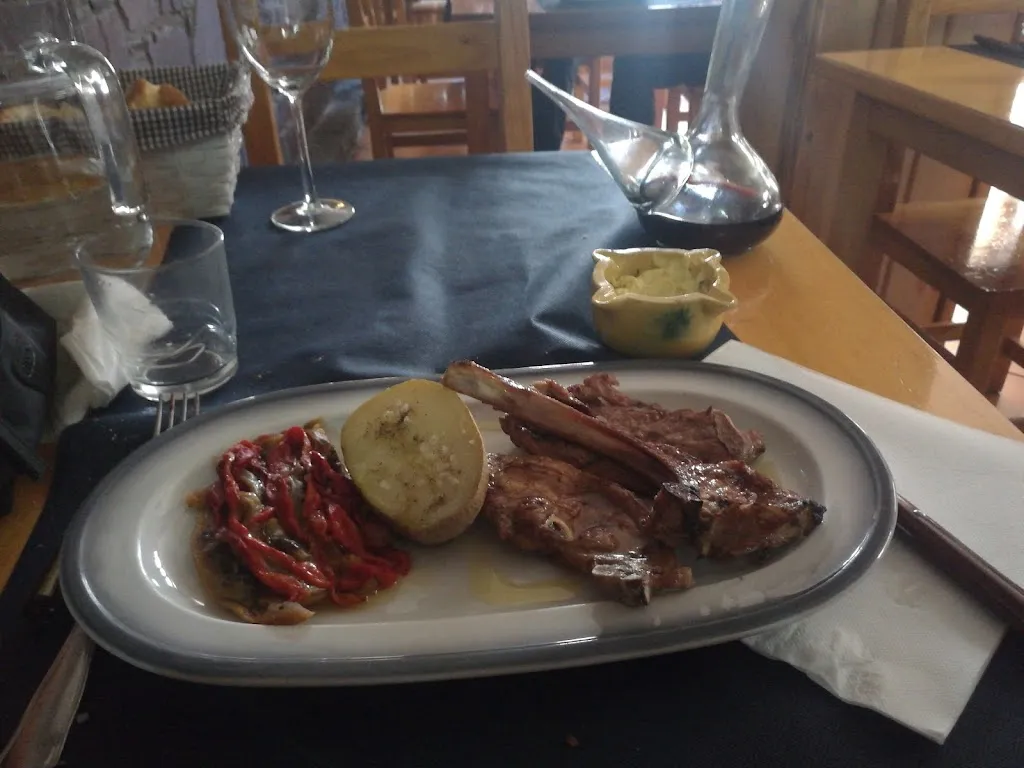 Menu_Casa Petris_Gistaín_image_7