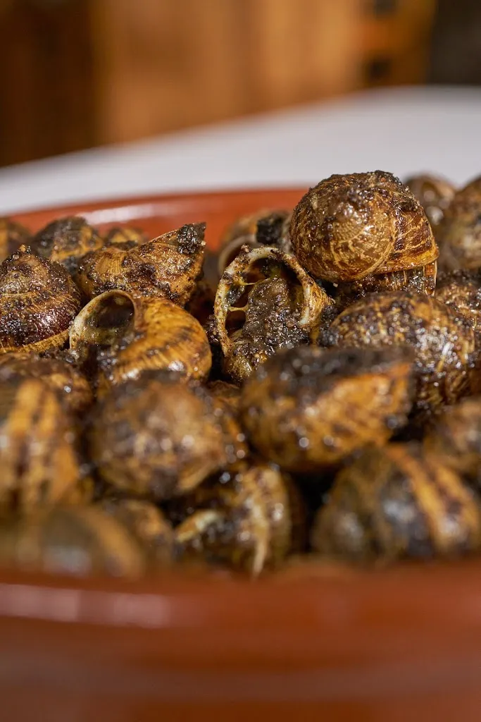 Menu_Casa Petris_Gistaín_image_8