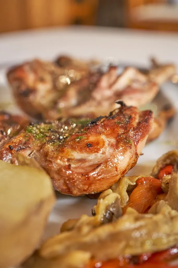 Menu_Casa Petris_Gistaín_image_9