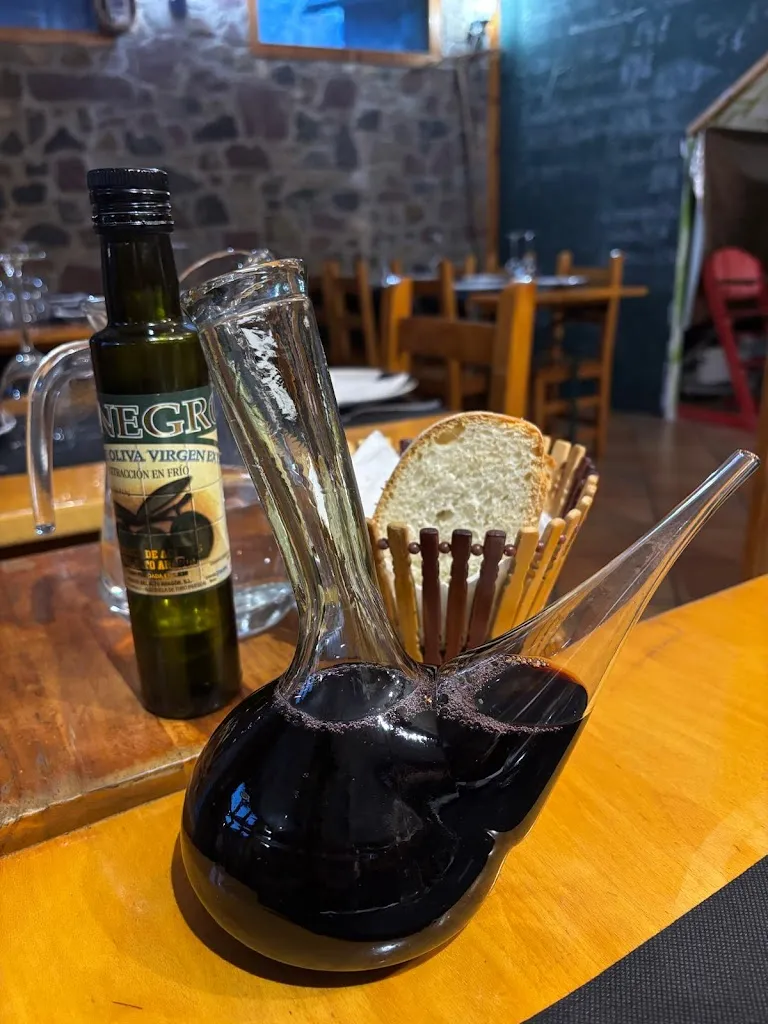 T RG_Casa Petris_Gistaín_review