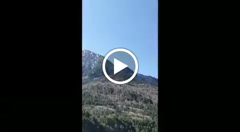 Casa Petris_Gistaín_slider_image_2