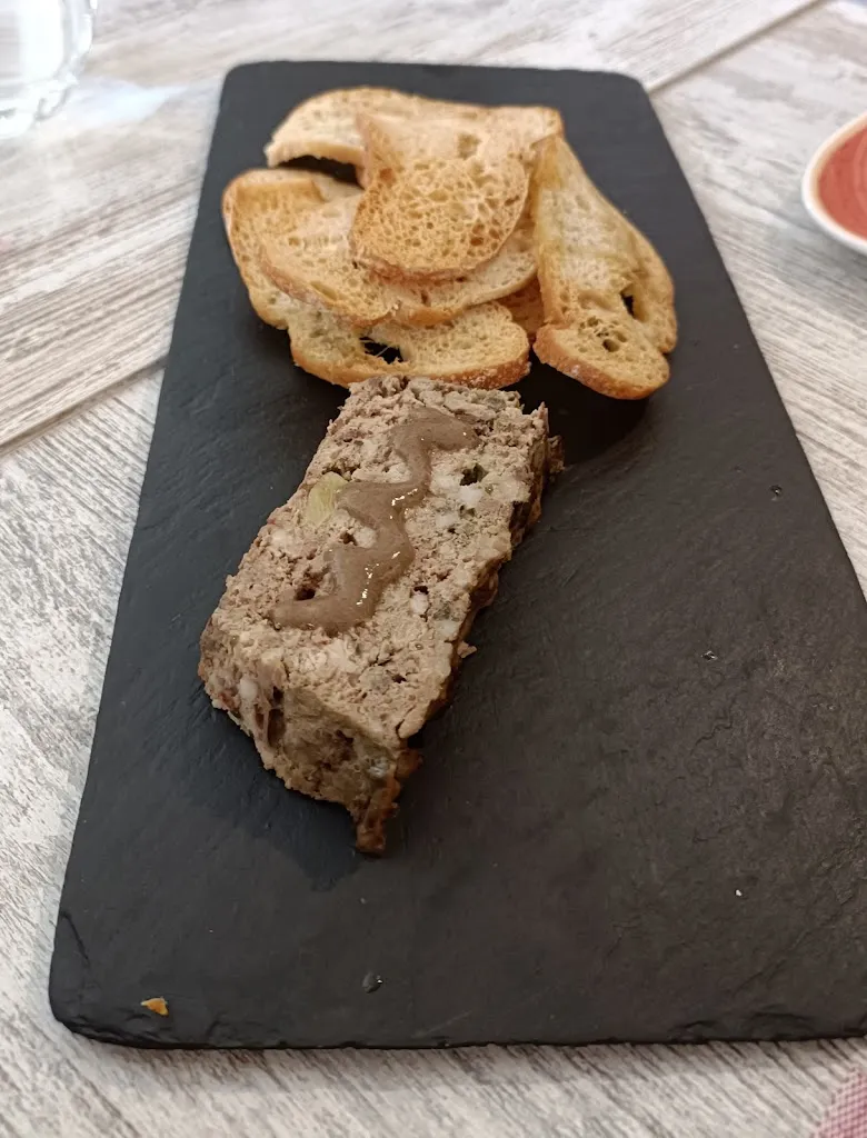 Menu_La Capilleta_Gistaín_image_6