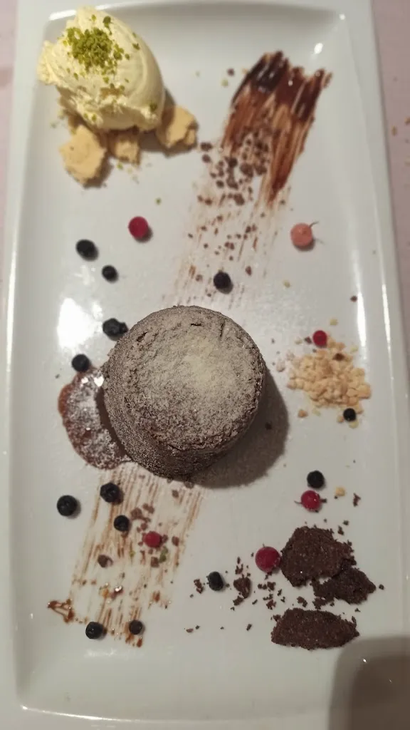 Menu_La Capilleta_Gistaín_image_7