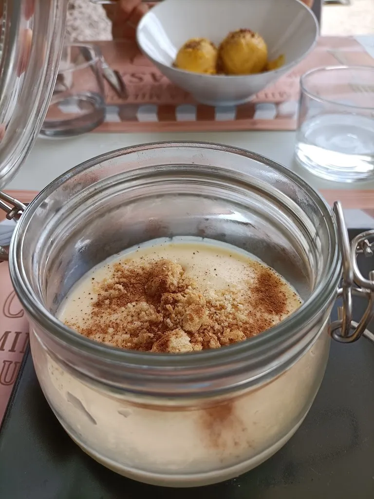 Menu_La Capilleta_Gistaín_image_8