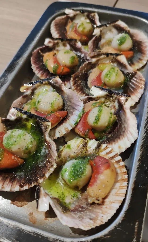 Menu_La Capilleta_Gistaín_image_9