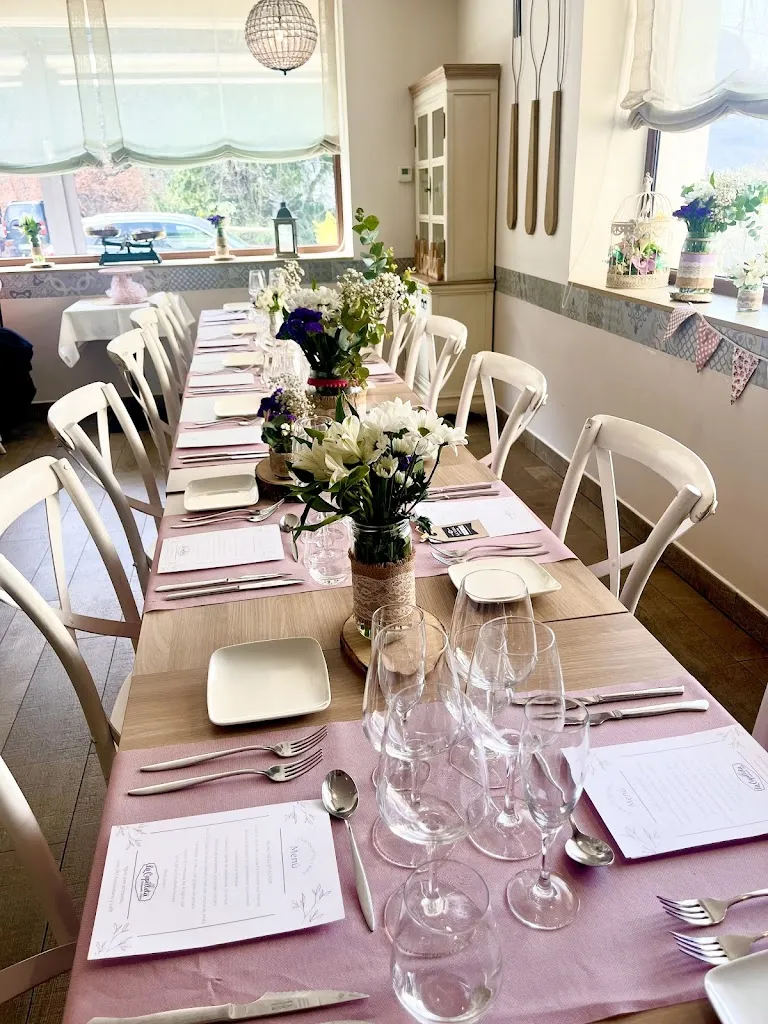 La Capilleta_Gistaín_slider_image_1