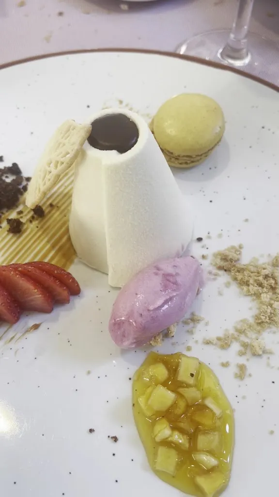 La Capilleta_Gistaín_slider_image_2