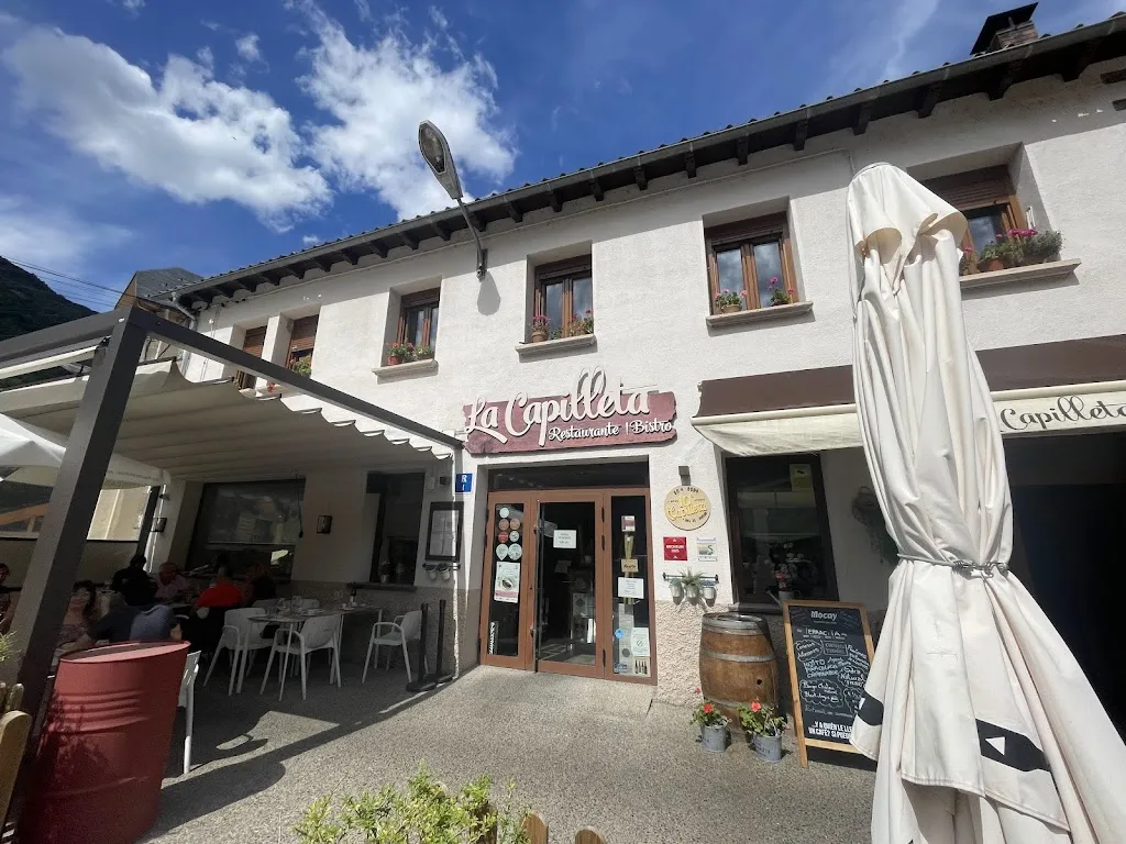 La Capilleta_Gistaín_slider_image_3