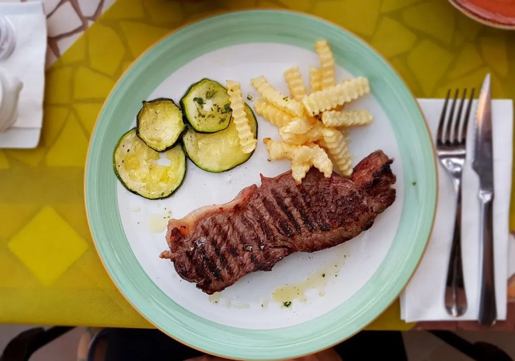 Mira Zupan_Hotel Gastronómico Casa Anita_Gistaín_review