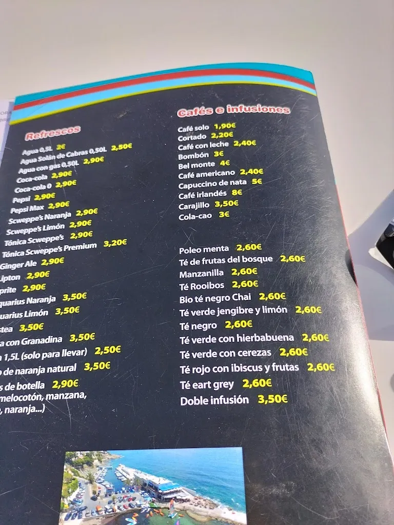 Menu_Oceana_Benissa_immagine_1