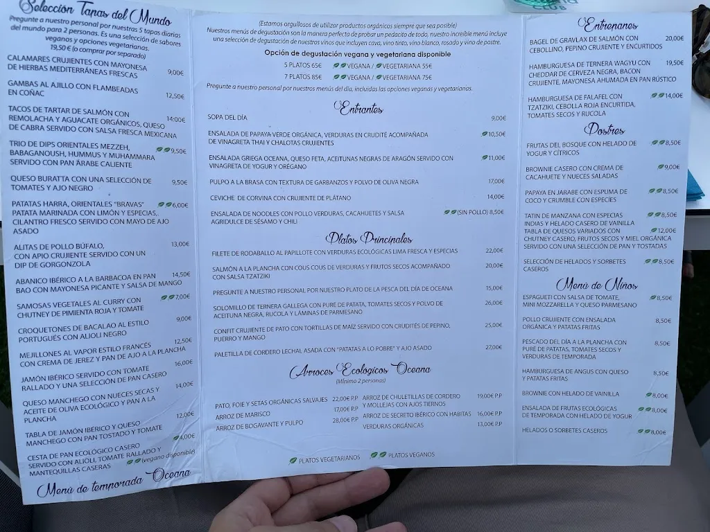 Menu_Oceana_Benissa_immagine_2