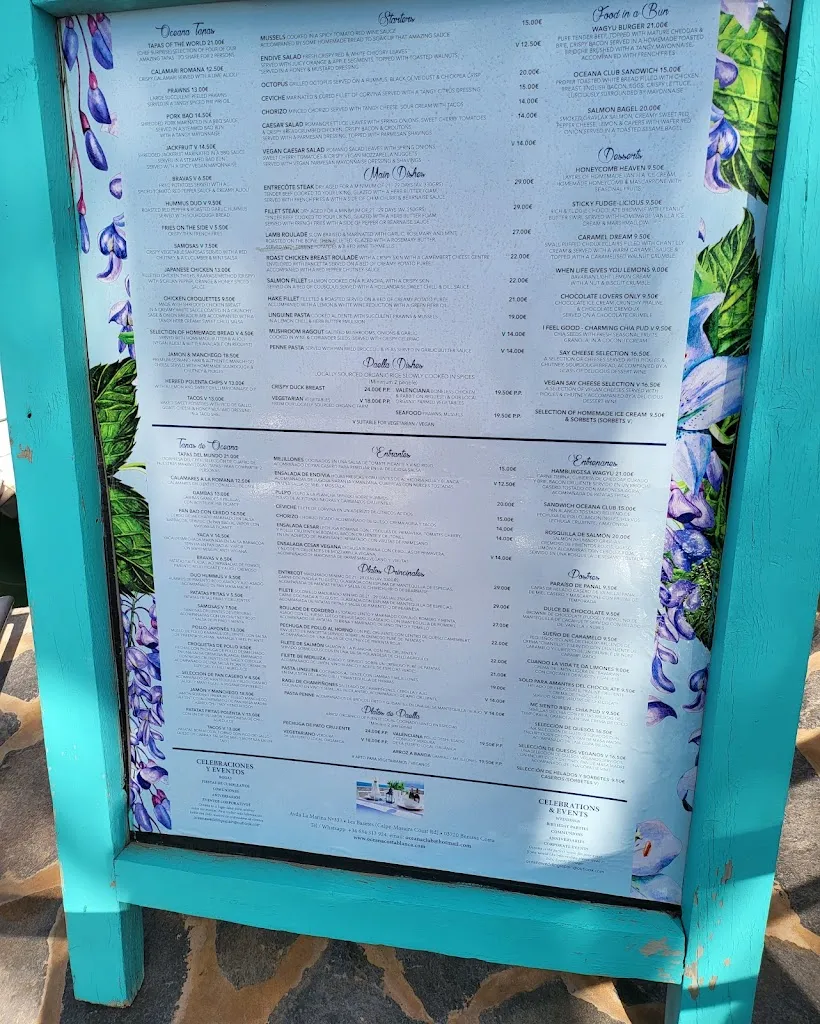 Menu_Oceana_Benissa_immagine_3
