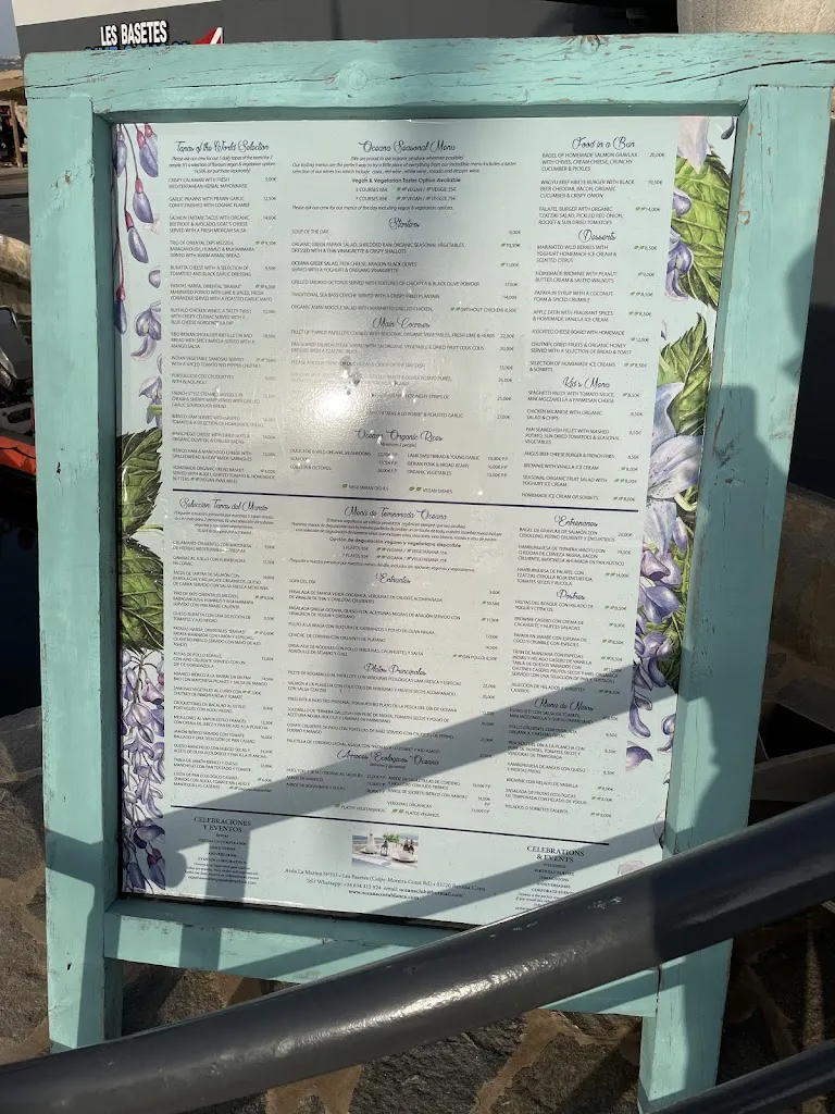 Menu_Oceana_Benissa_immagine_4