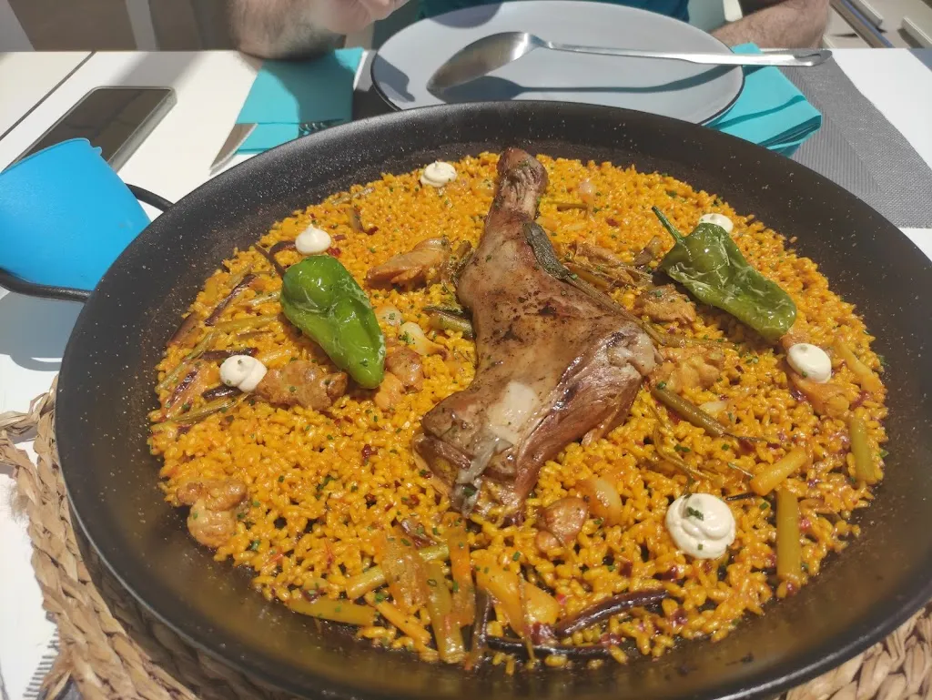 Menu_Oceana_Benissa_immagine_5