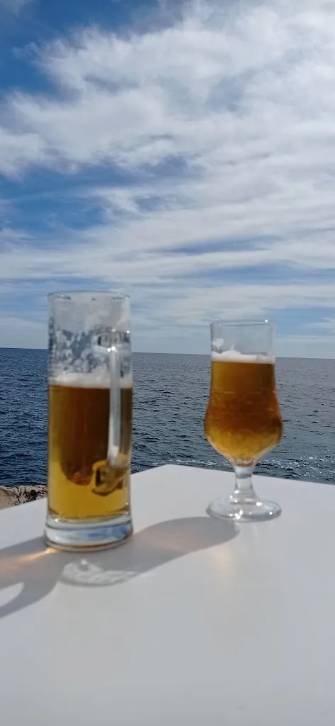 Menu_Oceana_Benissa_immagine_6