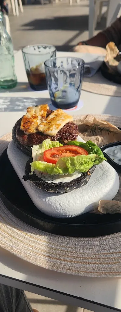 Menu_Oceana_Benissa_immagine_7