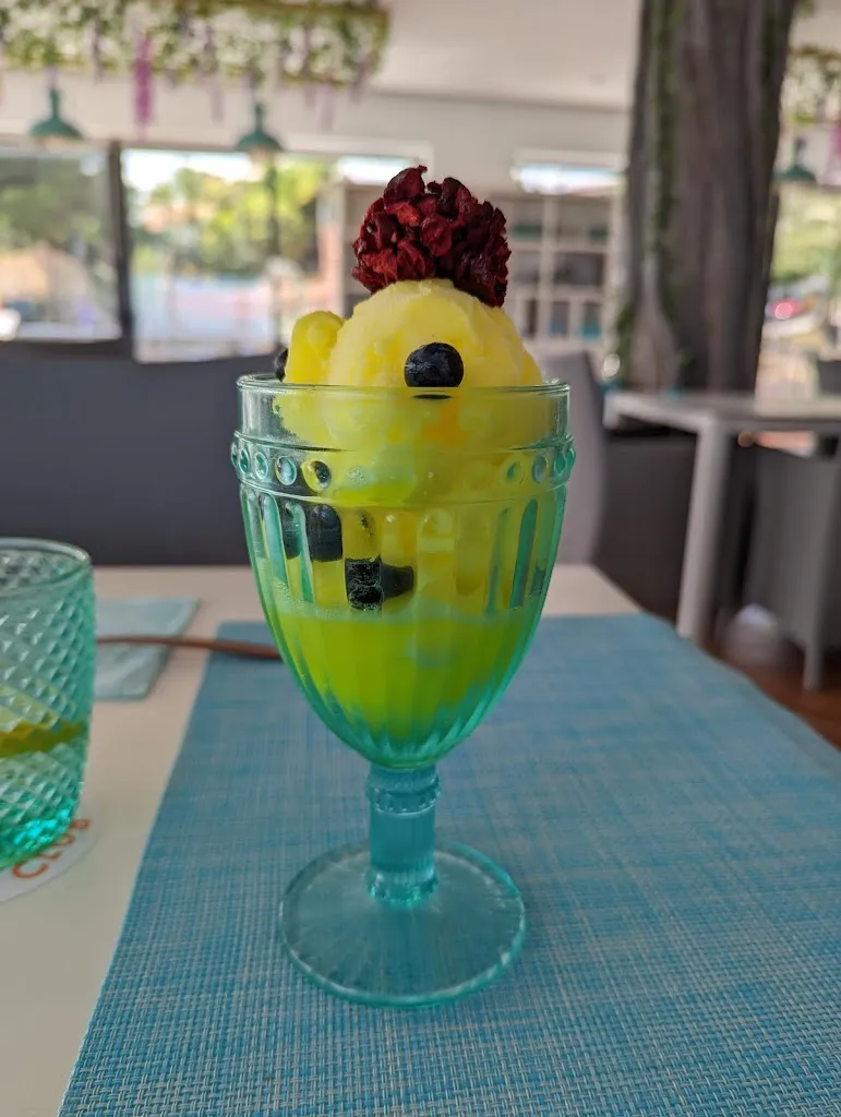 Menu_Oceana_Benissa_immagine_9