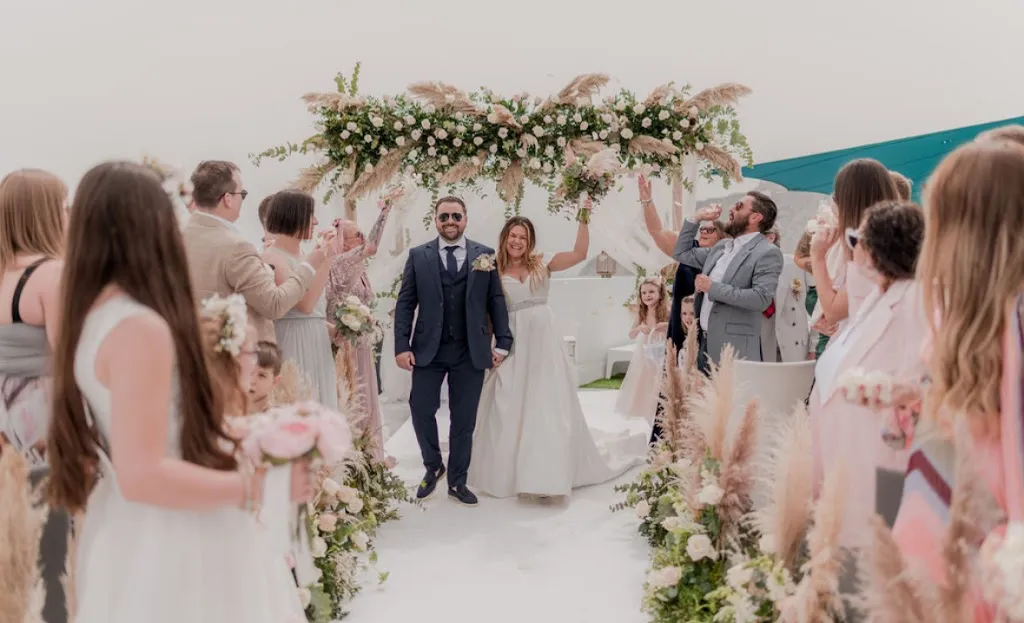 Holly Freeman_Oceana_Benissa_recensione