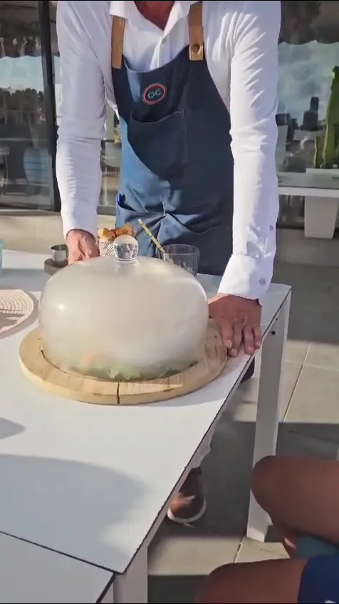 C Lucas_Oceana_Benissa_recensione