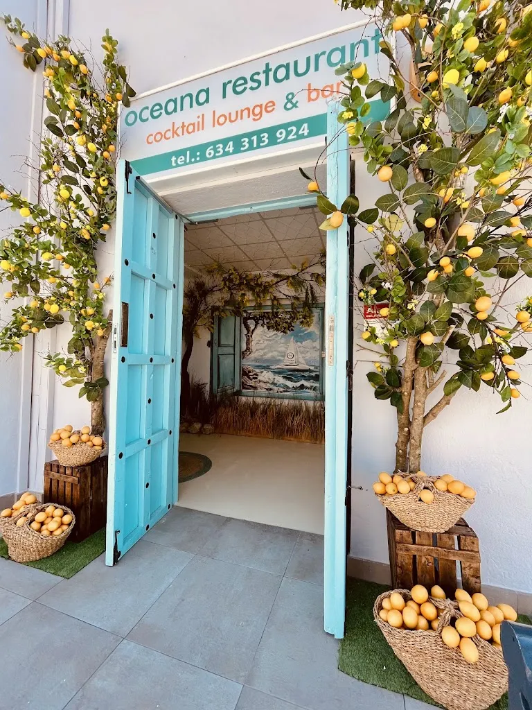 Oceana_Benissa_slider_image_1