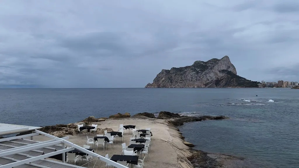 Oceana_Benissa_slider_image_2