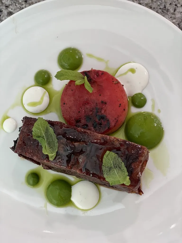 Oceana_Benissa_slider_image_3