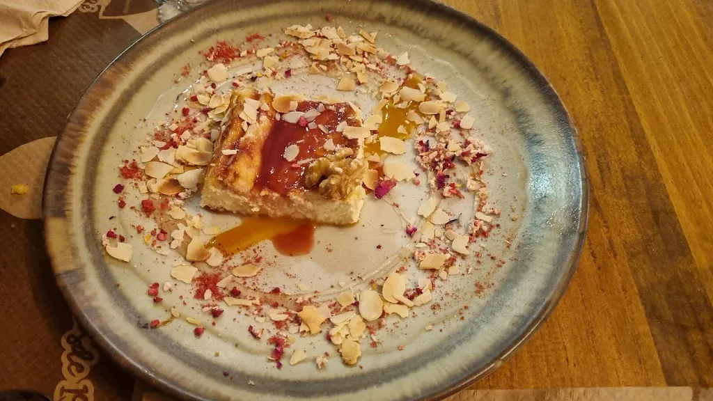 Menu_Casa Ruche_Gistaín_image_5